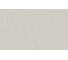 Обои горячего тиснения WallSecret luciano 1,06x10,05 м 8643-03 3