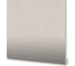Обои горячего тиснения WallSecret luciano 1,06x10,05 м 8643-03 4