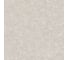 Обои горячего тиснения WallSecret luciano 1,06x10,05 м 8643-03 5
