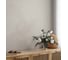 Обои горячего тиснения WallSecret luciano 1,06x10,05 м 8643-03 6