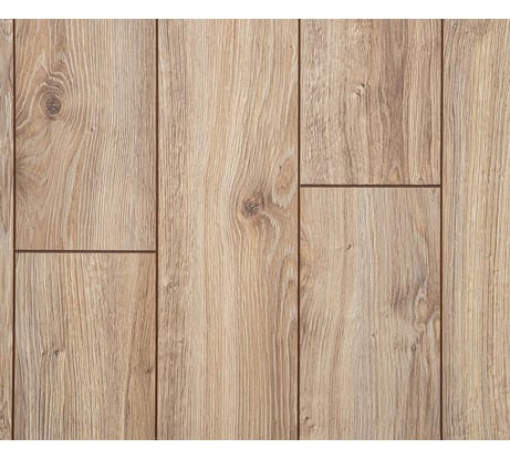 Ламинат Kastamonu Sunfloor Дуб Самора, 33 класс, толщина 12 мм, 1.755 кв.м 000212138