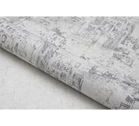 Обои горячего тиснения WallSecret luciano 1,06x10,05 м 8643-00