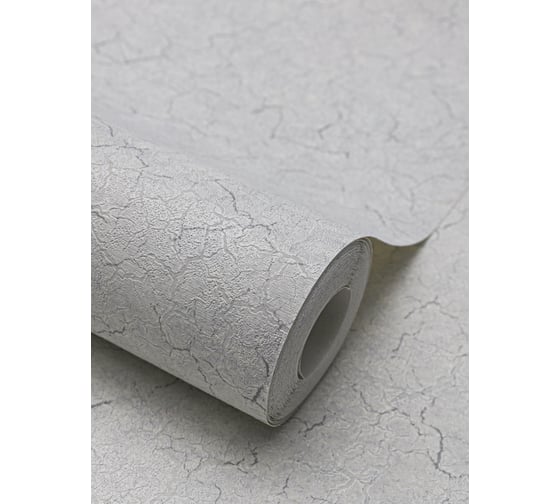 Обои горячего тиснения WallSecret luciano 1,06x10,05 м 8643-00