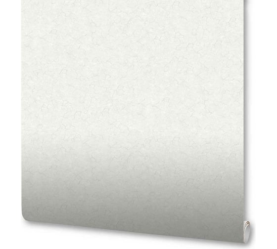 Обои горячего тиснения WallSecret luciano 1,06x10,05 м 8643-00