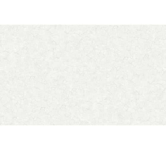 Обои горячего тиснения WallSecret luciano 1,06x10,05 м 8643-00