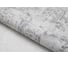 Обои горячего тиснения WallSecret luciano 1,06x10,05 м 8643-00 1