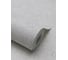 Обои горячего тиснения WallSecret luciano 1,06x10,05 м 8643-00 2