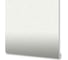 Обои горячего тиснения WallSecret luciano 1,06x10,05 м 8643-00 3
