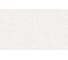 Обои горячего тиснения WallSecret luciano 1,06x10,05 м 8643-00 4