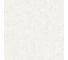 Обои горячего тиснения WallSecret luciano 1,06x10,05 м 8643-00 6