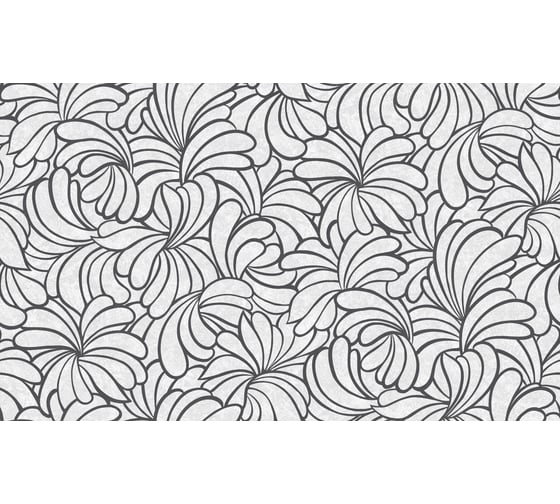 Обои горячего тиснения WallSecret Sangria 1,06x10,05 м 8651-20