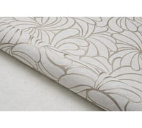 Обои горячего тиснения WallSecret Sangria 1,06x10,05 м 8651-21