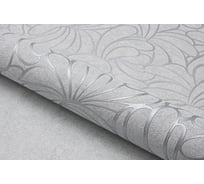 Обои горячего тиснения WallSecret Sangria 1,06x10,05 м 8651-27