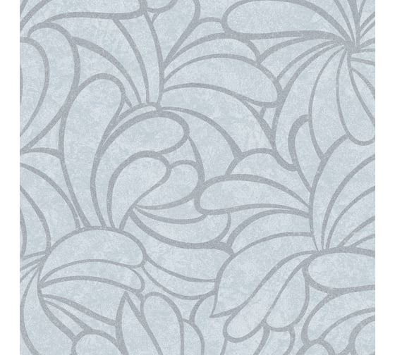 Обои горячего тиснения WallSecret Sangria 1,06x10,05 м 8651-27