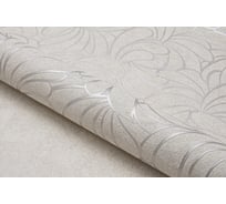 Обои горячего тиснения WallSecret Sangria 1,06x10,05 м 8651-23
