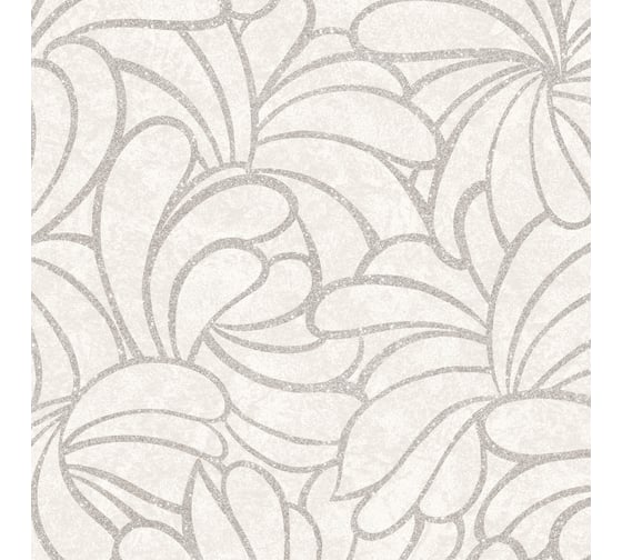 Обои горячего тиснения WallSecret Sangria 1,06x10,05 м 8651-23