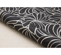 Обои горячего тиснения WallSecret Sangria 1,06x10,05 м 8651-29