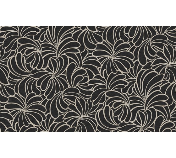 Обои горячего тиснения WallSecret Sangria 1,06x10,05 м 8651-29