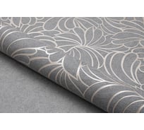 Обои горячего тиснения WallSecret Sangria 1,06x10,05 м 8651-28