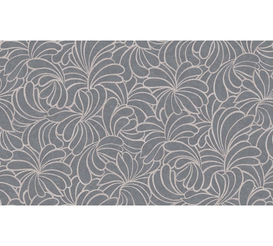 Обои горячего тиснения WallSecret Sangria 1,06x10,05 м 8651-28