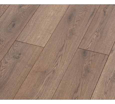Ламинат Kastamonu Sunfloor Дуб Альгамбра, 33 класс, толщина 12 мм, 1.755 кв.м 000212139