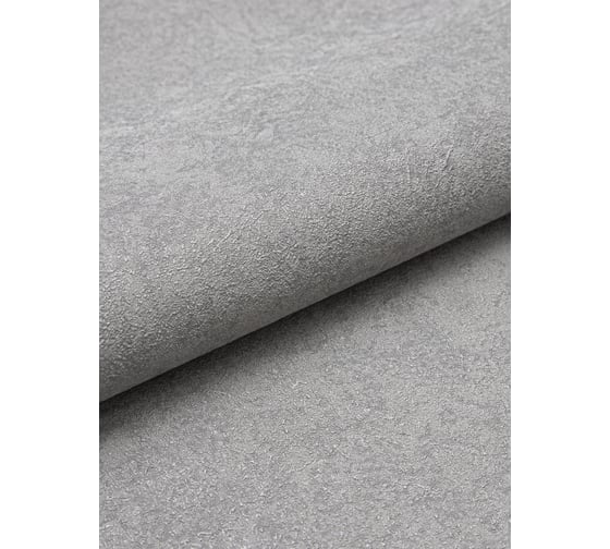 Обои горячего тиснения WallSecret Sangria 1,06x10,05 м 8652-18