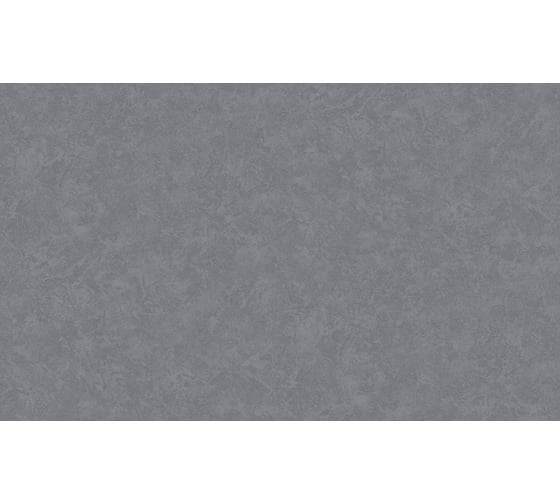 Обои горячего тиснения WallSecret Sangria 1,06x10,05 м 8652-18