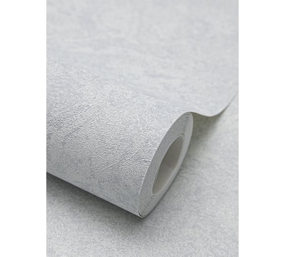 Обои горячего тиснения WallSecret Sangria 1,06x10,05 м 8652-17