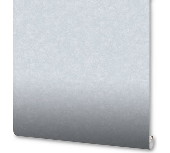 Обои горячего тиснения WallSecret Sangria 1,06x10,05 м 8652-17