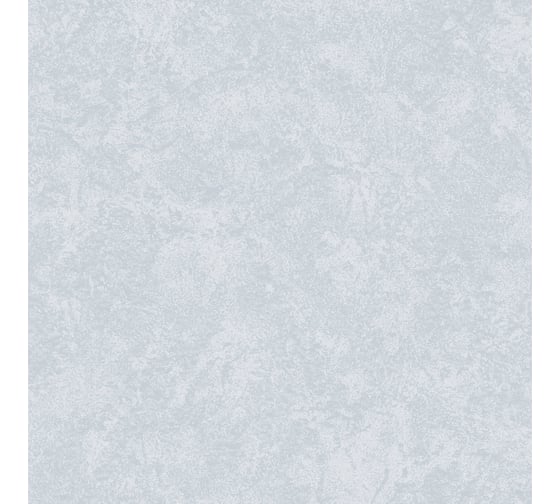 Обои горячего тиснения WallSecret Sangria 1,06x10,05 м 8652-17