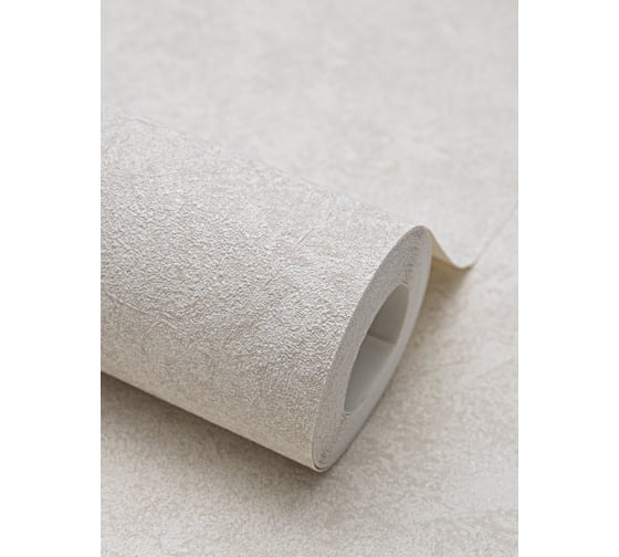Обои горячего тиснения WallSecret Sangria 1,06x10,05 м 8652-13