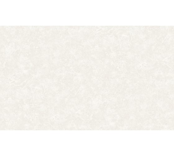 Обои горячего тиснения WallSecret Sangria 1,06x10,05 м 8652-13