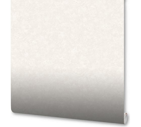 Обои горячего тиснения WallSecret Sangria 1,06x10,05 м 8652-13