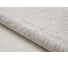 Обои горячего тиснения WallSecret Sangria 1,06x10,05 м 8652-13 2