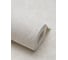 Обои горячего тиснения WallSecret Sangria 1,06x10,05 м 8652-13 3