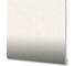 Обои горячего тиснения WallSecret Sangria 1,06x10,05 м 8652-13 5