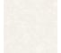 Обои горячего тиснения WallSecret Sangria 1,06x10,05 м 8652-13 6