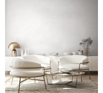 Обои горячего тиснения WallSecret Sangria 1,06x10,05 м 8652-11