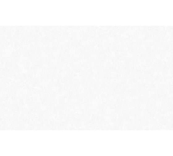 Обои горячего тиснения WallSecret Sangria 1,06x10,05 м 8652-11