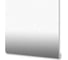 Обои горячего тиснения WallSecret Sangria 1,06x10,05 м 8652-11 3