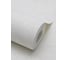 Обои горячего тиснения WallSecret Sangria 1,06x10,05 м 8652-11 5