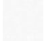 Обои горячего тиснения WallSecret Sangria 1,06x10,05 м 8652-11 6