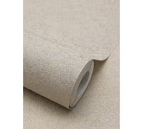 Обои горячего тиснения WallSecret Sangria 1,06x10,05 м 8652-19