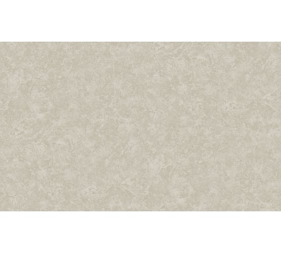 Обои горячего тиснения WallSecret Sangria 1,06x10,05 м 8652-19