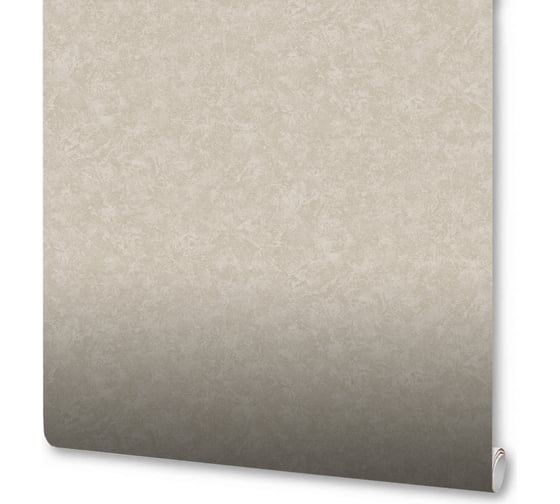 Обои горячего тиснения WallSecret Sangria 1,06x10,05 м 8652-19