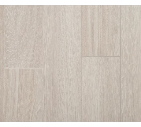 Ламинат Kastamonu Sunfloor Дуб Вис, 33 класс, толщина 12 мм, 1.755 кв.м 000234656