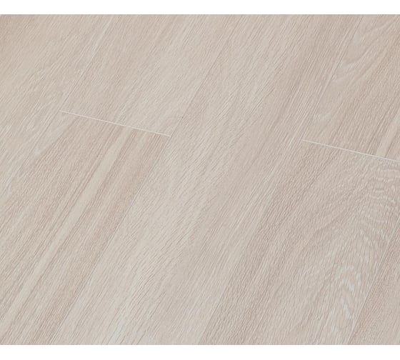 Ламинат Kastamonu Sunfloor Дуб Вис, 33 класс, толщина 12 мм, 1.755 кв.м 000234656