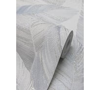 Обои горячего тиснения WallSecret Сabaret 1,06x10,05 м 8662-10