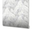Обои горячего тиснения WallSecret Cabaret 1,06x10,05 м 8662-11 1