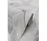 Обои горячего тиснения WallSecret Cabaret 1,06x10,05 м 8662-11 3